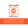 Mini-Guide Palli-Science - Palli-Science