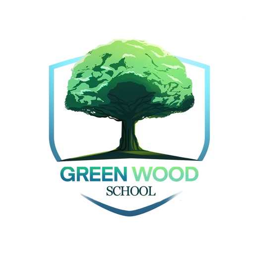 Greenwood School Icon