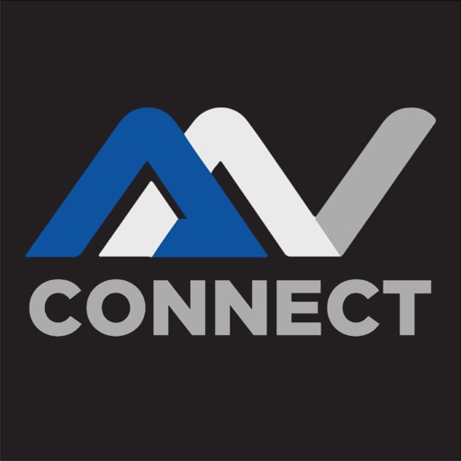ACES Nation Connect