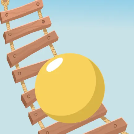 Ball: Race Cheats