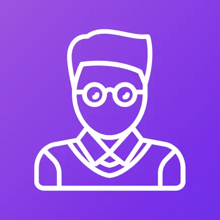 Matric Live Читы