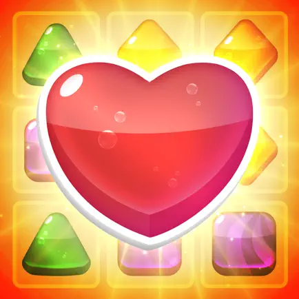 CandyPrize – Win Real Prizes Читы