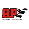 AP Exhaust Catalog icon