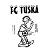 FC Tuska