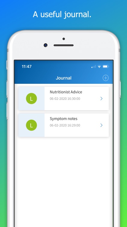 ResearchApp - Join a study screenshot-5