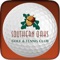 Icon Southern Oaks Golf Club