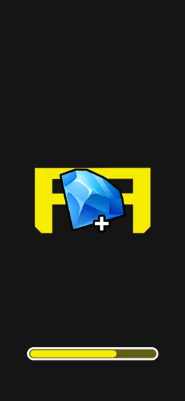 Game screenshot 4k FF: Free Fire Wallpapers mod apk