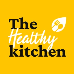 The Healthy Kitchen