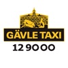 Gävle Taxi icon