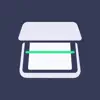 Scan Hero: PDF Scanner Positive Reviews, comments