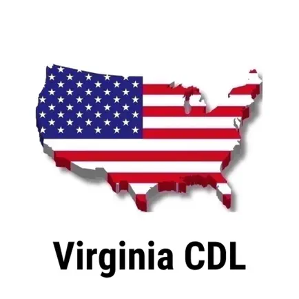 Virginia CDL Permit Practice Cheats