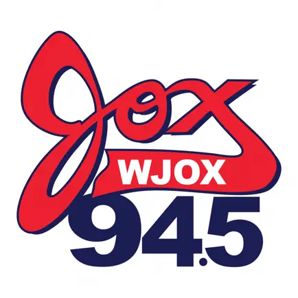 Jox 94.5 FM Cheats