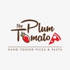 The Plum Tomato icon
