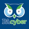 PA Cyber