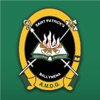 St Patrick's College Ballymena icon
