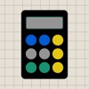 Carpenter's Calculator icon