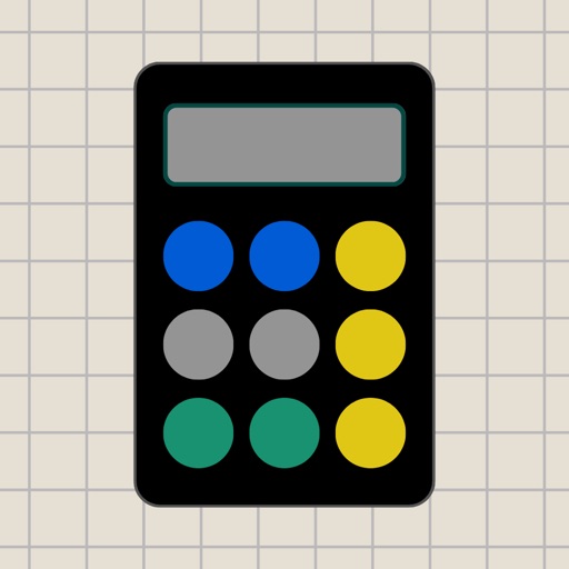 Carpenter's Calculator