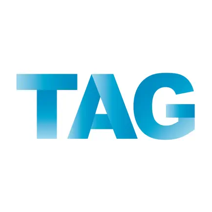 TagTree Cheats
