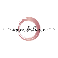 Inner Balance Pilates and Yoga