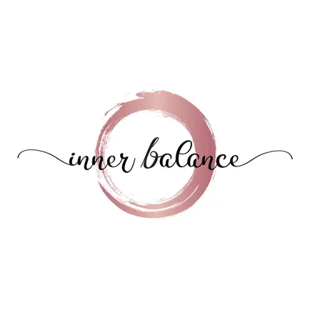 Inner Balance Pilates and Yoga Cheats