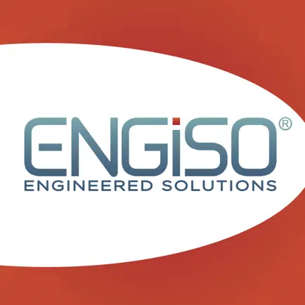 Engiso Cheats