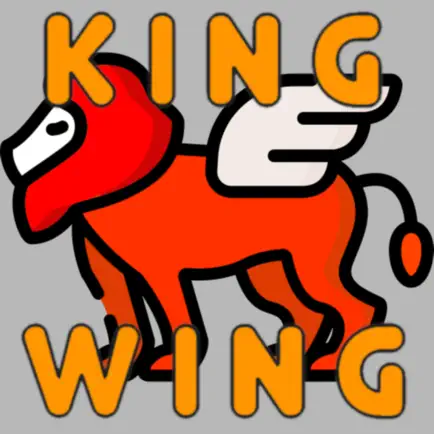 King Wing! Cheats