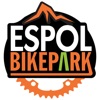 ESPOL Bike Park icon