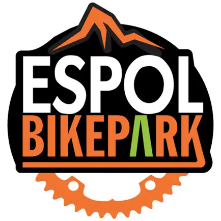ESPOL Bike Park Cheats