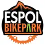 ESPOL Bike Park