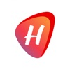 Hawacom TV icon