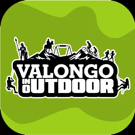 Valongoinoutdoor Cheats