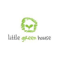 Little Green House Singapore