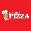 Yanchep Pizza icon