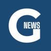 NewsG- 긴급속보 (1만 3천개 도시 뉴스) icon