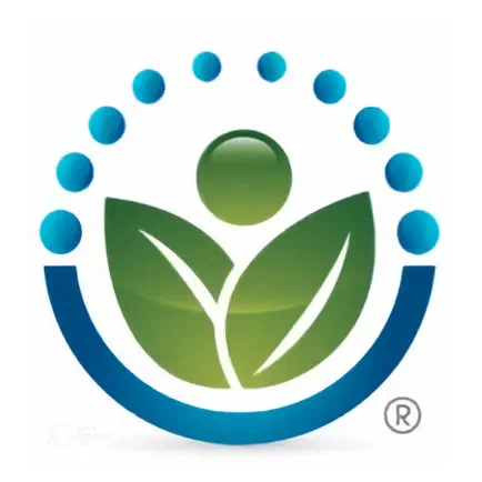 CTW Patient Portal Читы