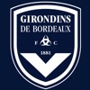 Girondins Officiel