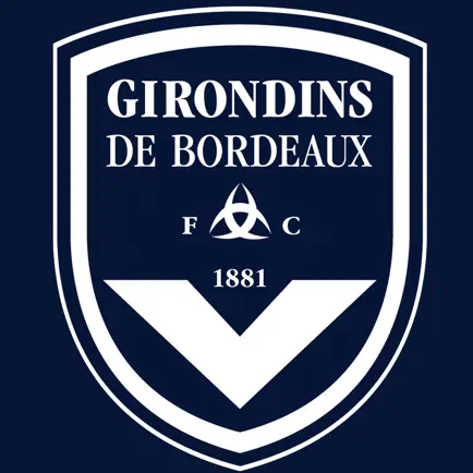 Girondins Officiel Читы