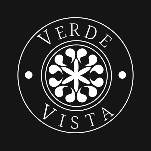 Verde Vista icon