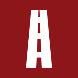 Airotracker Monitoramento