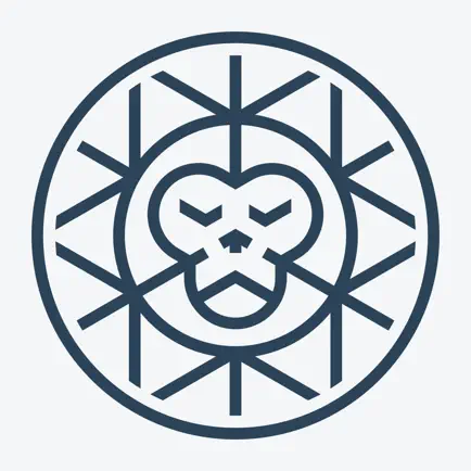 Brass Monkey Читы