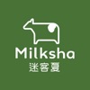 Milksha