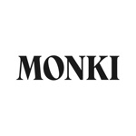 Download Monki app