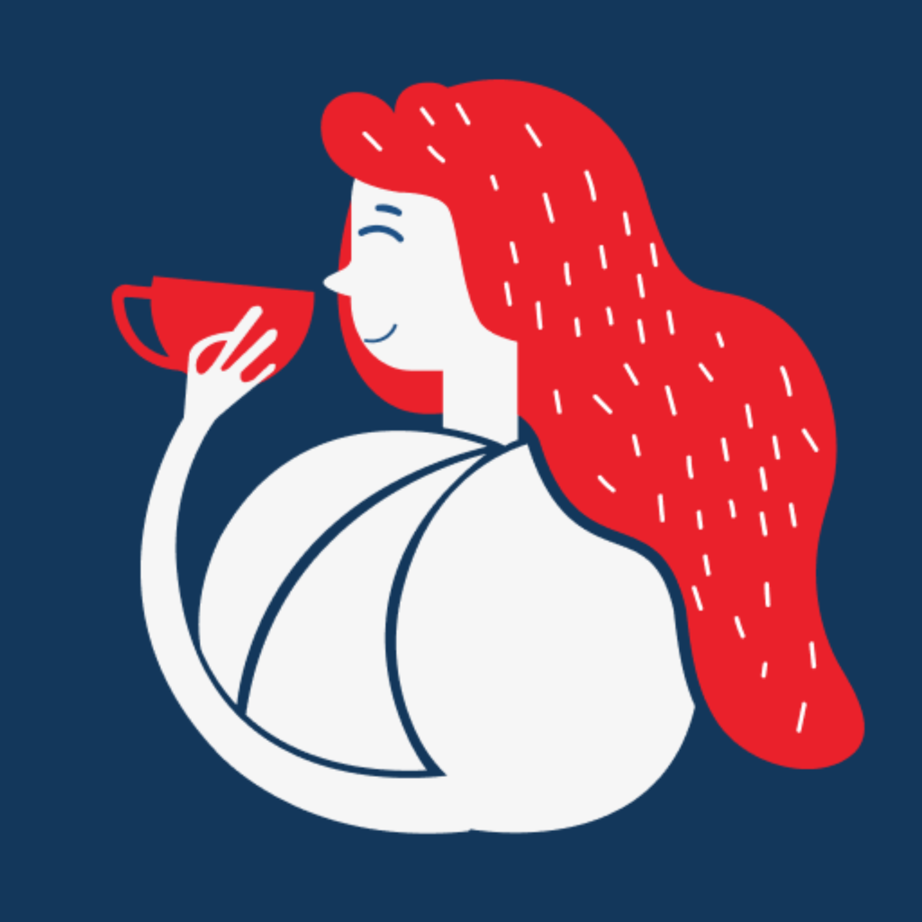 Get WEEKEND | Семейное кафе for iOS, iPhone, iPad Aso Report