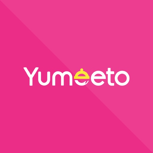 Yumeeto