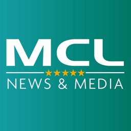 MCL News & Media