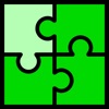 Puzzle Factory icon