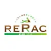 RERAC contact information