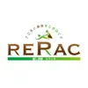 RERAC negative reviews, comments