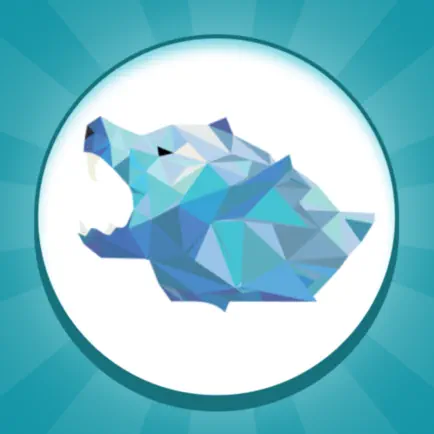 Iceberg Surf: 3D Puzzle Course Cheats