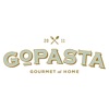 GoPasta icon
